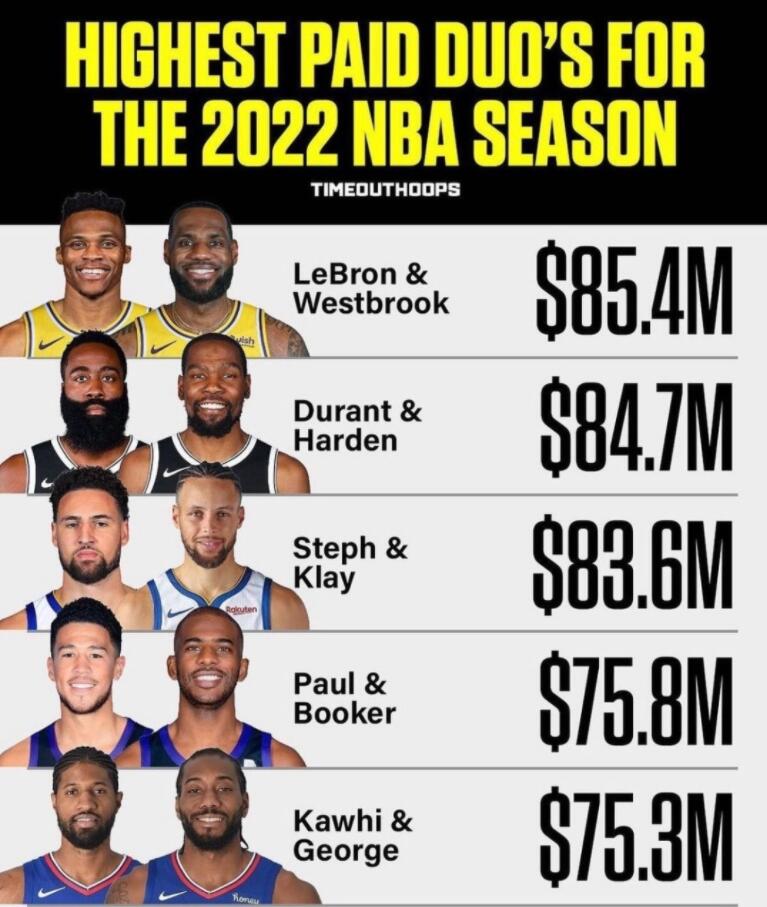 QQ截图20210811150828