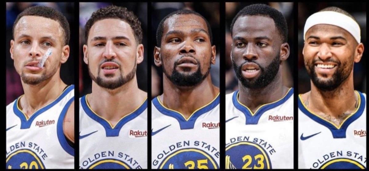 微信截图_20210811172315