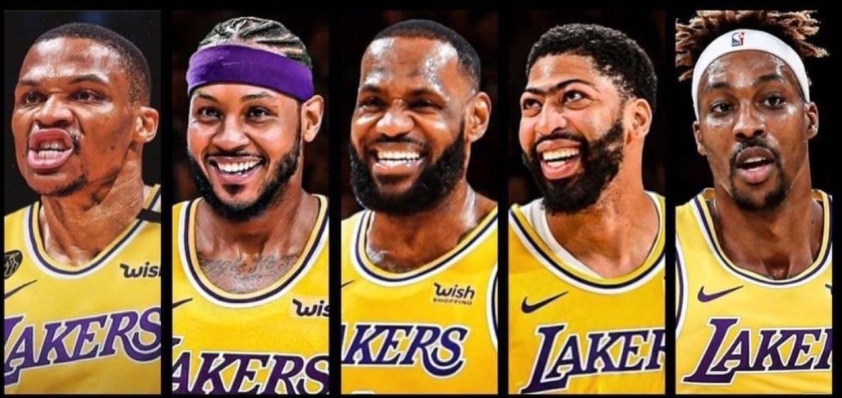 微信截图_20210811172250