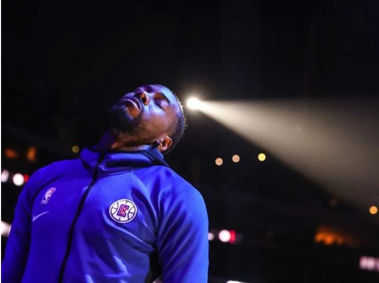 4年1.763億!快艇和可愛雙虧,這一次,他還是太自信了…-黑特籃球-NBA新聞影音圖片分享社區