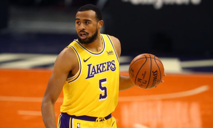 talen-horton-tucker-nba-revelo-porque-volvio-firmar-lakers-noticias-732x439