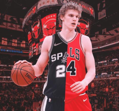 拒絕千萬年薪!半個月了,空間型內線還是沒人要?-黑特籃球-NBA新聞影音圖片分享社區