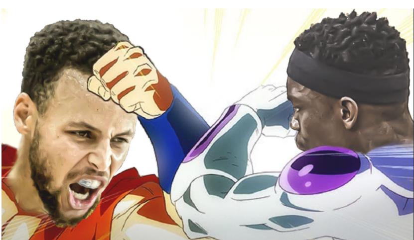NBA球員薪水兩極分化愈發嚴重!446人中有246人拿底薪,只有41人可拿頂薪!-黑特籃球-NBA新聞影音圖片分享社區