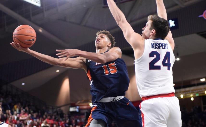 籃網又完成一筆簽約:年僅21歲,身高2米03+臂展2米11!-黑特籃球-NBA新聞影音圖片分享社區