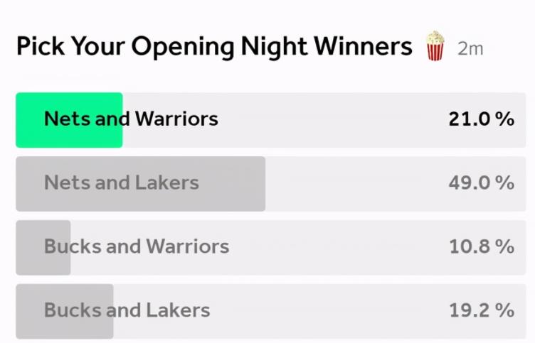 NBA揭幕週賽程和聖誕賽程齊出爐!湖人vs籃網最受期待,詹皇再沖里程碑!-黑特籃球-NBA新聞影音圖片分享社區