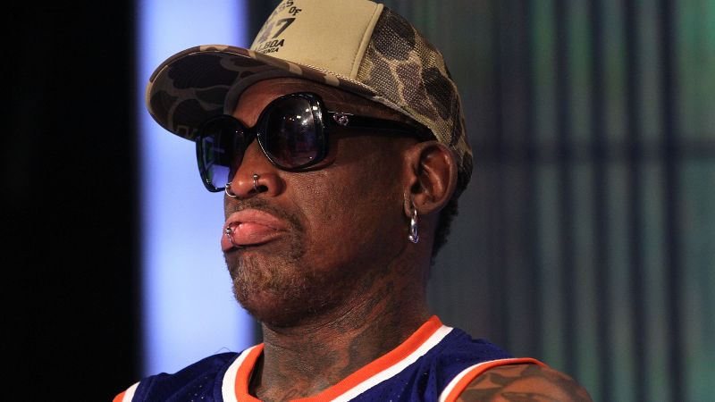 150724171811-dennis-rodman