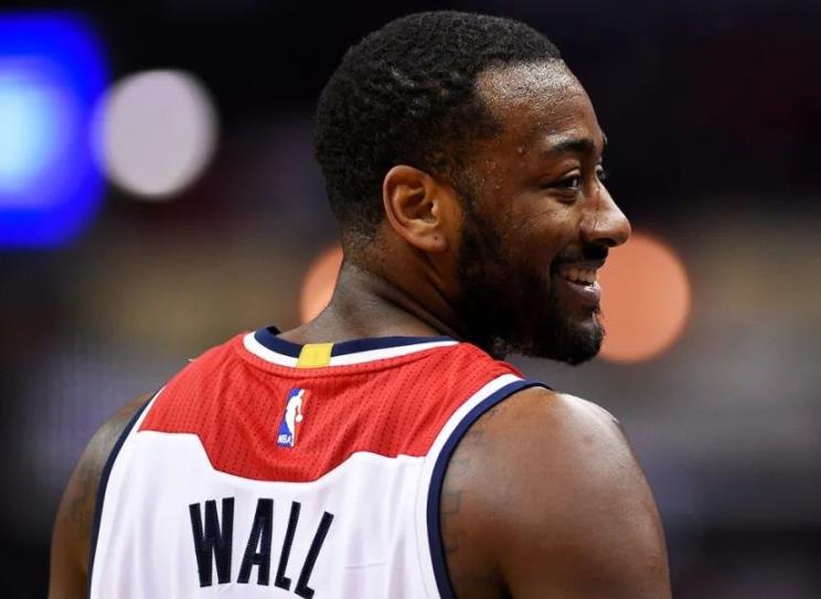 超級頂薪有多難?歷史僅這八人,而一人已成垃圾合同!-黑特籃球-NBA新聞影音圖片分享社區