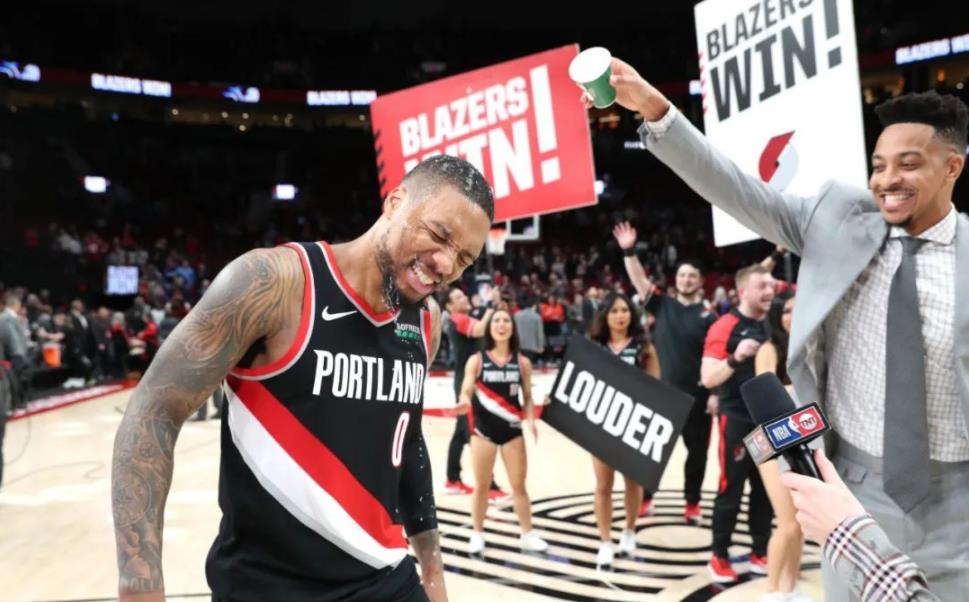超級頂薪有多難?歷史僅這八人,而一人已成垃圾合同!-黑特籃球-NBA新聞影音圖片分享社區
