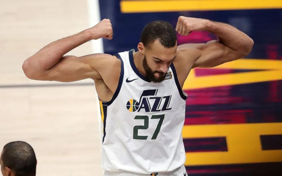 超級頂薪有多難?歷史僅這八人,而一人已成垃圾合同!-黑特籃球-NBA新聞影音圖片分享社區