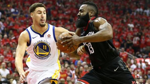 聯盟太軟弱?NCAA名帥稱FIBA的對抗強度是NBA的三倍,防守三秒是罪魁禍首?-黑特籃球-NBA新聞影音圖片分享社區