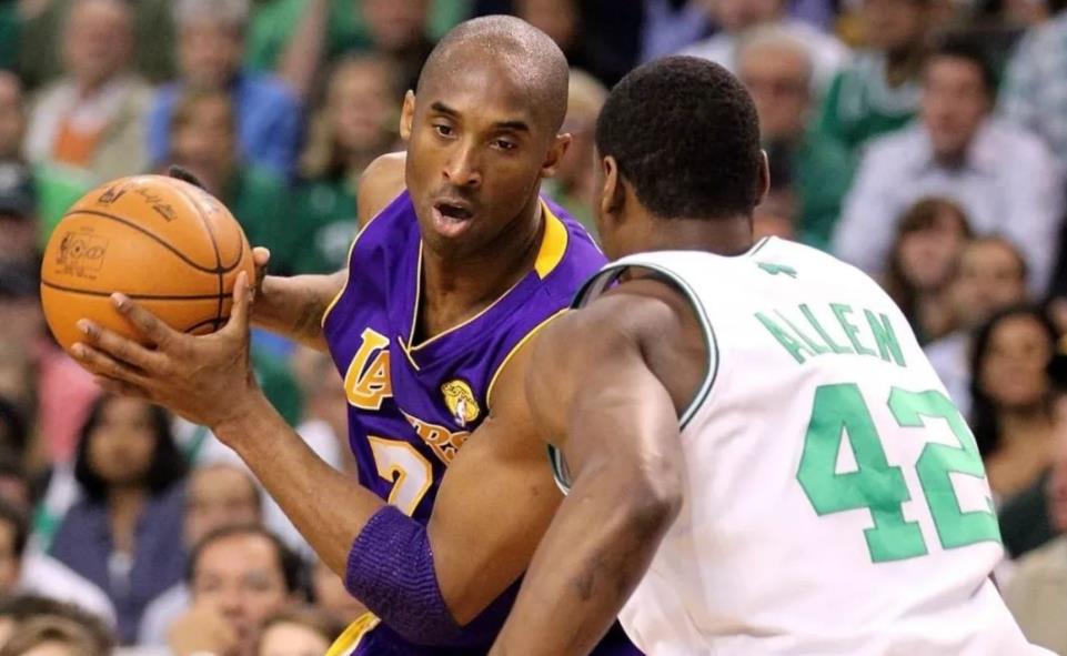 為什麼NBA球星到了FIBA變普通?NCAA名帥:FIBA對抗比NBA強三倍!-黑特籃球-NBA新聞影音圖片分享社區