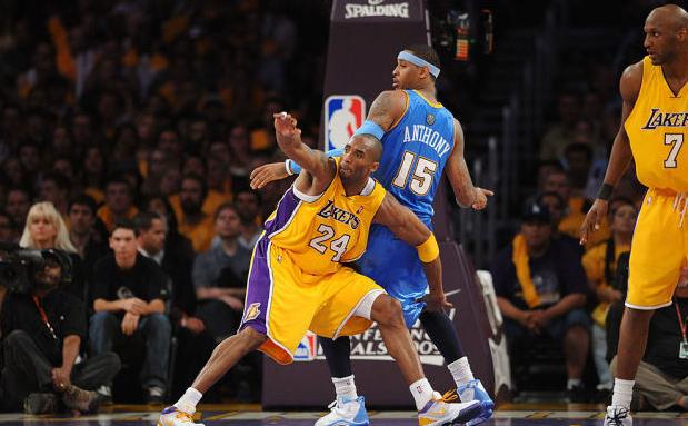 為什麼NBA球星到了FIBA變普通?NCAA名帥:FIBA對抗比NBA強三倍!-黑特籃球-NBA新聞影音圖片分享社區