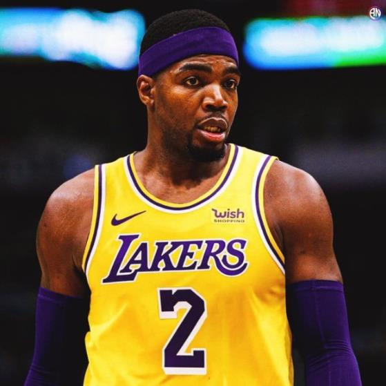 曝六隊競爭老將Millsap!36歲全明星要價曝光,湖人底薪簽不到他?-黑特籃球-NBA新聞影音圖片分享社區