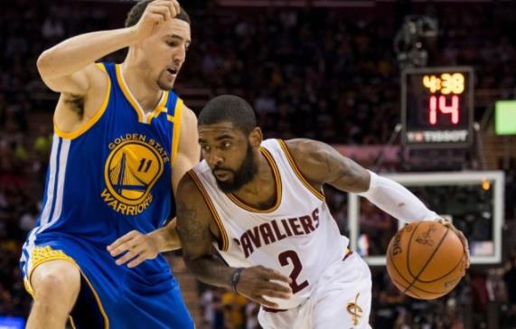 厄文的出勤率有多低?同為2011年進入NBA,K湯已傷停兩年卻比他還多打33場…-黑特籃球-NBA新聞影音圖片分享社區