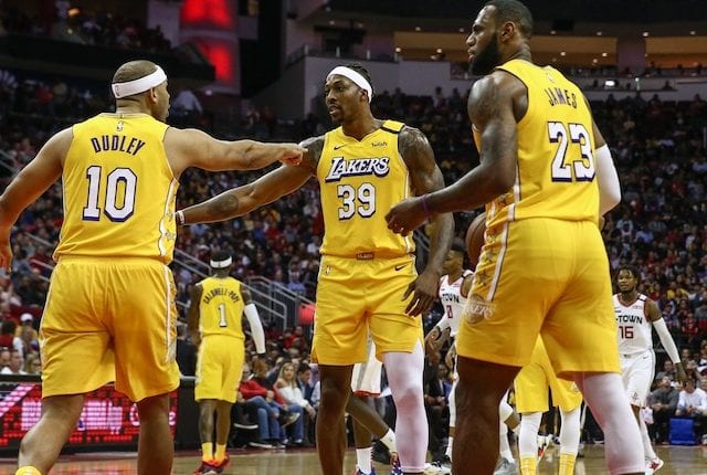 jared-dudley-dwight-howard-lebron-james-640x430
