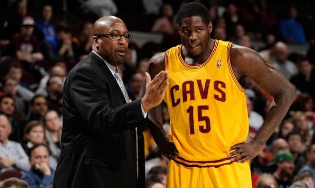 顛沛流離的生涯!前狀元Bennett加盟以色列聯賽,他和字母哥同年進NBA!-黑特籃球-NBA新聞影音圖片分享社區