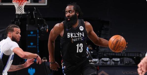 QQ截图20210827113354