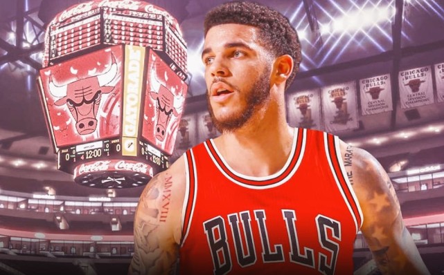攤上事了!NBA開始調查兩筆交易,Lowry球哥先簽後換涉嫌違規,熱火公牛可能遭重罰!-黑特籃球-NBA新聞影音圖片分享社區