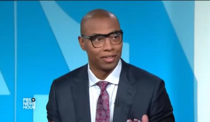 Caron Butler：限制造犯規的新規則確實會對比賽產生很大影響