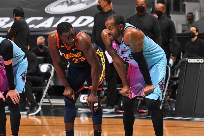 真是撈著寶了!盤點新賽季NBA薪水驟降的實力球員:前三無爭議!-黑特籃球-NBA新聞影音圖片分享社區