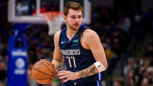 NBA官方休賽期西區實力榜:太陽力壓湖人居首,勇士第七!-黑特籃球-NBA新聞影音圖片分享社區