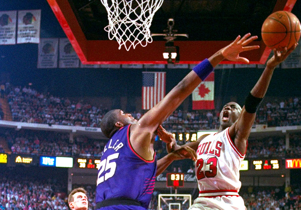 Michael Jordan Archives - Air Jordans, Release Dates &amp; More | JordansDaily.com
