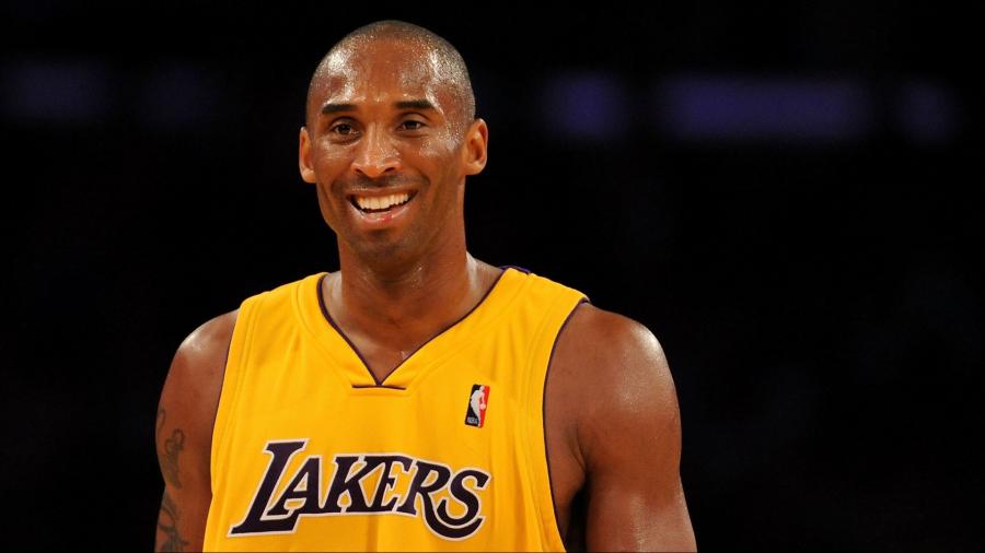 Kobe Bryant tragedy still feels &#39;raw&#39; ahead of documentary release | NBC  Sports