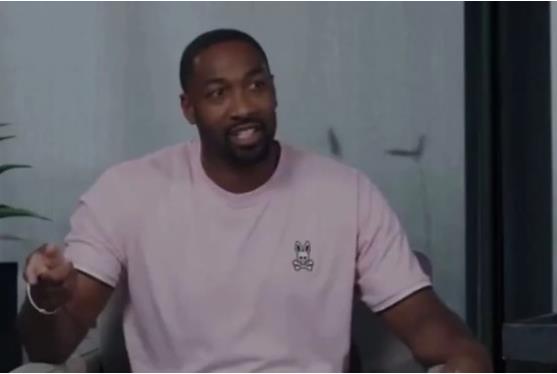 CP3交易叫停內幕曝光!0號特工:當時湖人還能再簽兩位頂薪,以Cuban為首的一群人很不爽!-黑特籃球-NBA新聞影音圖片分享社區