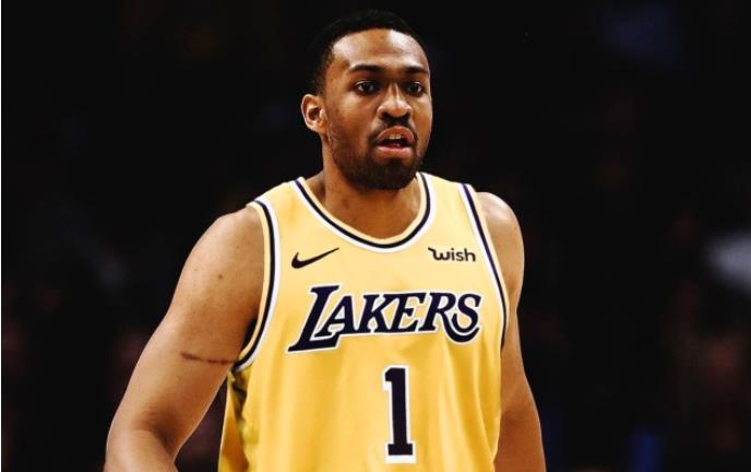 湖人下一步送走小Gasol?美媒列最可行交易方案:天才榜眼Parker成潛在目標-黑特籃球-NBA新聞影音圖片分享社區