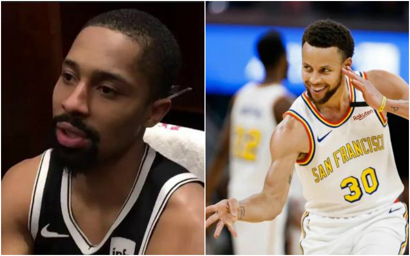 Curry拜師Dinwiddie學習虛擬貨幣,比特幣大漲後,Dinwiddie賺了多少錢?-黑特籃球-NBA新聞影音圖片分享社區