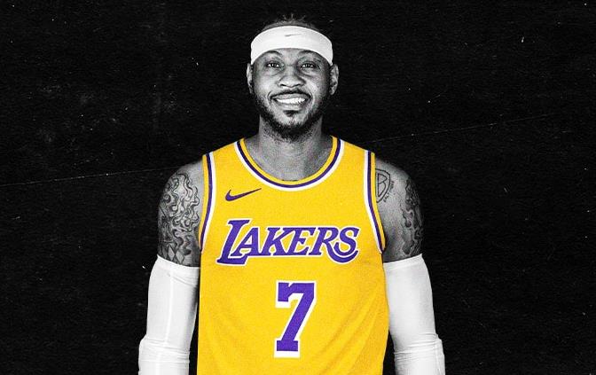 Allen Iverson:在我眼里看來,如今聯盟的防守都是垃圾!-黑特籃球-NBA新聞影音圖片分享社區