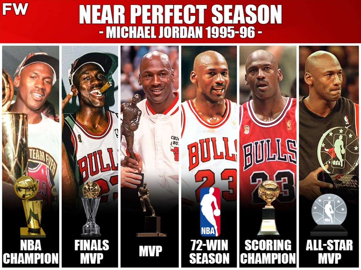 michael-jordan-had-the-perfect-season-with-the-1996-chicago-bulls
