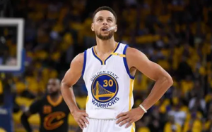 屏幕截图 2021-09-07 222336