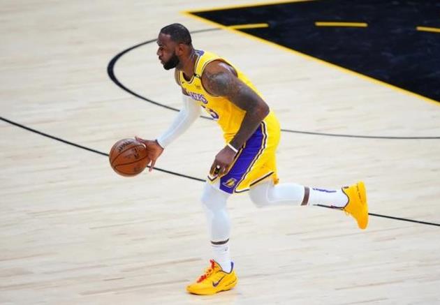 現役球員速度排名出爐:小狐狸第一威少第二,詹姆斯並列第20位!-黑特籃球-NBA新聞影音圖片分享社區