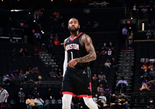 墻哥前路迷茫?雷霆或再做好人,名記建議:忘掉你是狀元和賺的錢吧!-黑特籃球-NBA新聞影音圖片分享社區