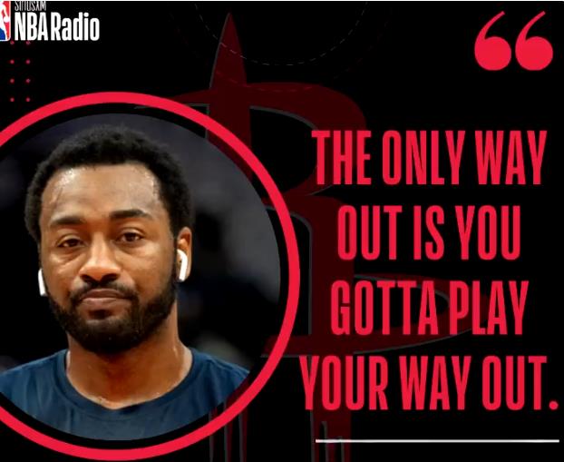 墻哥前路迷茫?雷霆或再做好人,名記建議:忘掉你是狀元和賺的錢吧!-黑特籃球-NBA新聞影音圖片分享社區