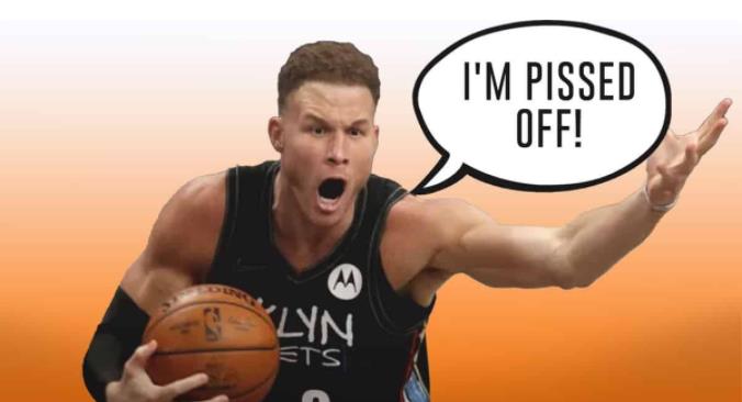 幹籃哥:詹姆斯從未和球星抱團爭冠,是綠衫軍三巨頭開了先河!-黑特籃球-NBA新聞影音圖片分享社區