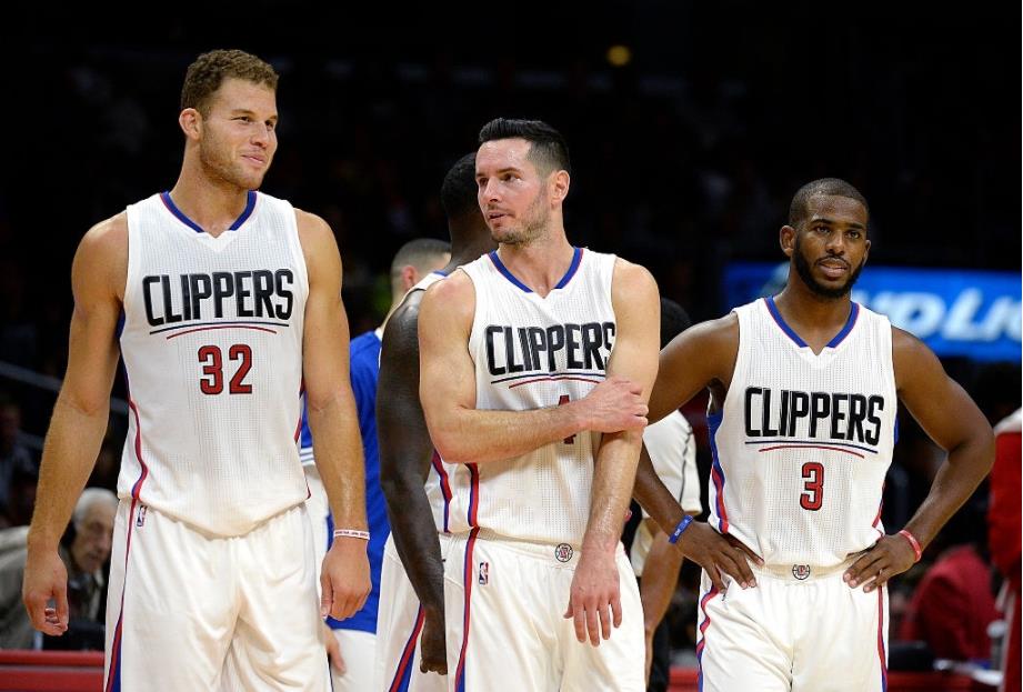 幹籃哥:詹姆斯從未和球星抱團爭冠,是綠衫軍三巨頭開了先河!-黑特籃球-NBA新聞影音圖片分享社區