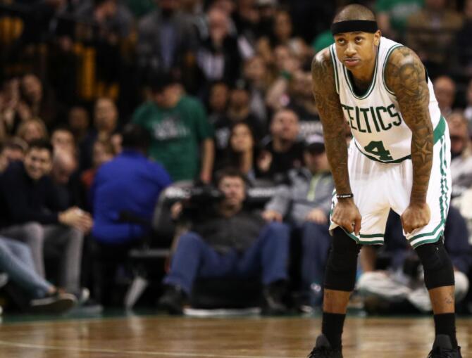 有望繼續追夢NBA!勇士將在下週試訓矮湯,這次可別再次錯過機會!-黑特籃球-NBA新聞影音圖片分享社區