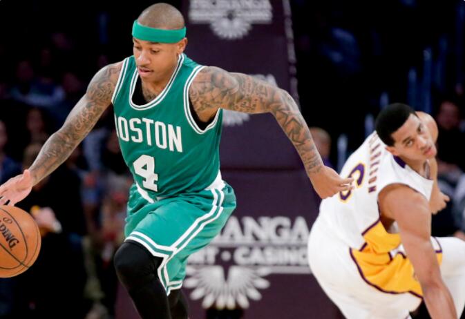 有望繼續追夢NBA!勇士將在下週試訓矮湯,這次可別再次錯過機會!-黑特籃球-NBA新聞影音圖片分享社區