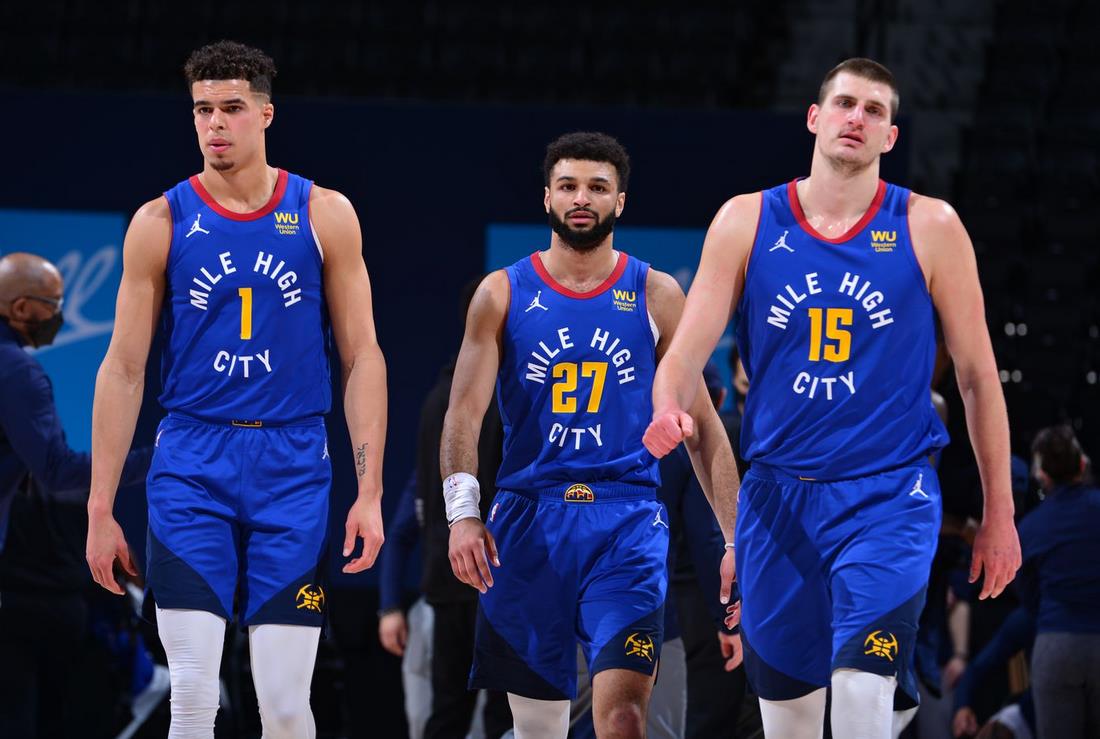 微信截图_20210918143903