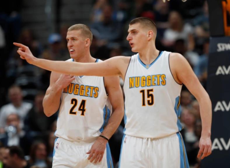 微信截图_20210918153902