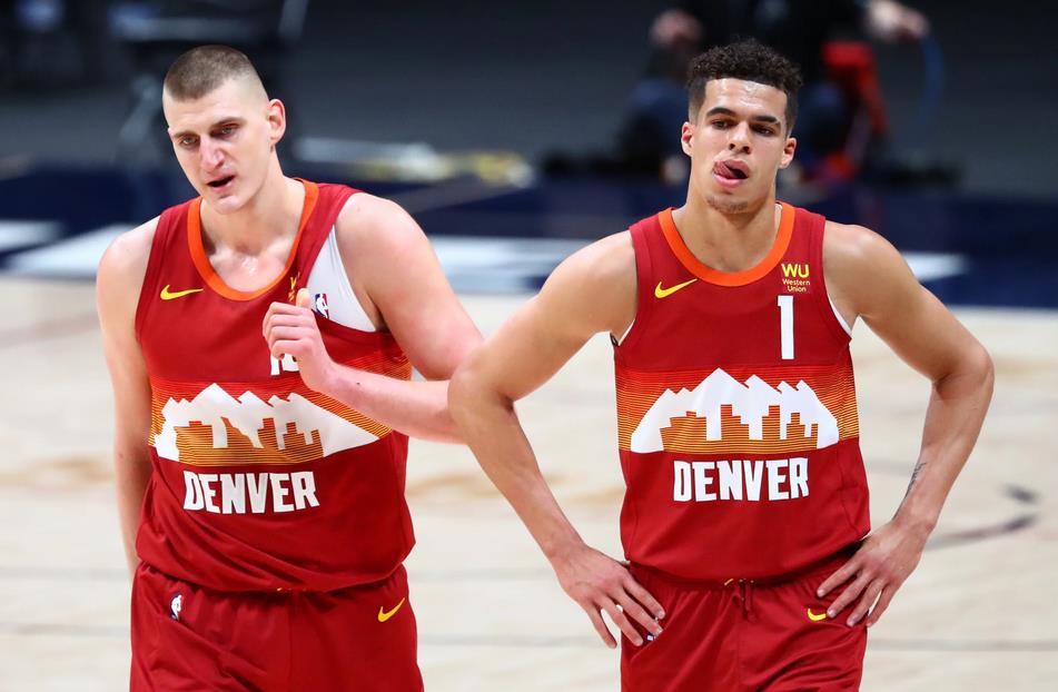 微信截图_20210918154002