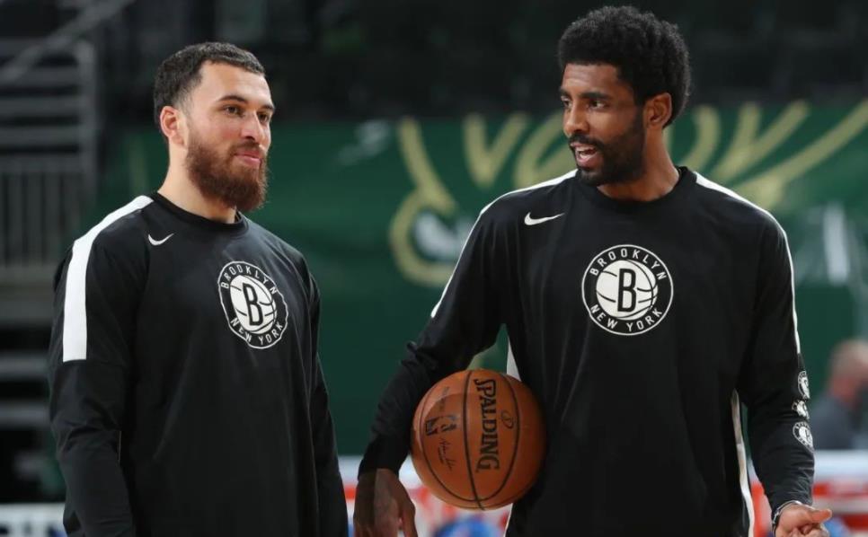 再見,NBA!堂堂歐洲之王,居然在美國職籃也無球可打?-黑特籃球-NBA新聞影音圖片分享社區