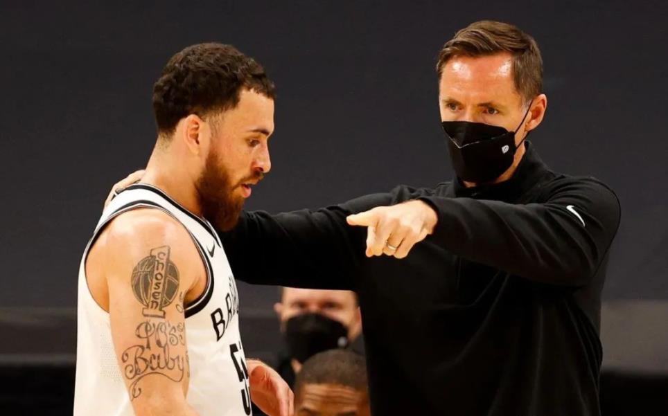 再見,NBA!堂堂歐洲之王,居然在美國職籃也無球可打?-黑特籃球-NBA新聞影音圖片分享社區