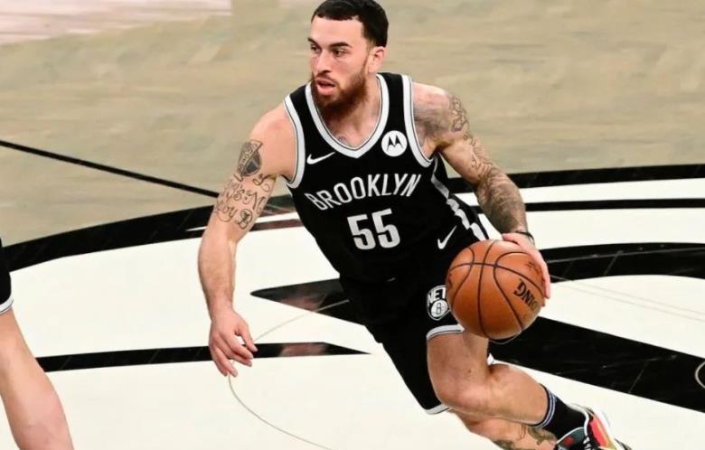 再見,NBA!堂堂歐洲之王,居然在美國職籃也無球可打?-黑特籃球-NBA新聞影音圖片分享社區