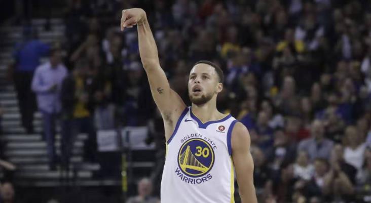 誰是歷史最偉大控衛?Curry獲43%得票率,未來有望追趕Johnson?-黑特籃球-NBA新聞影音圖片分享社區