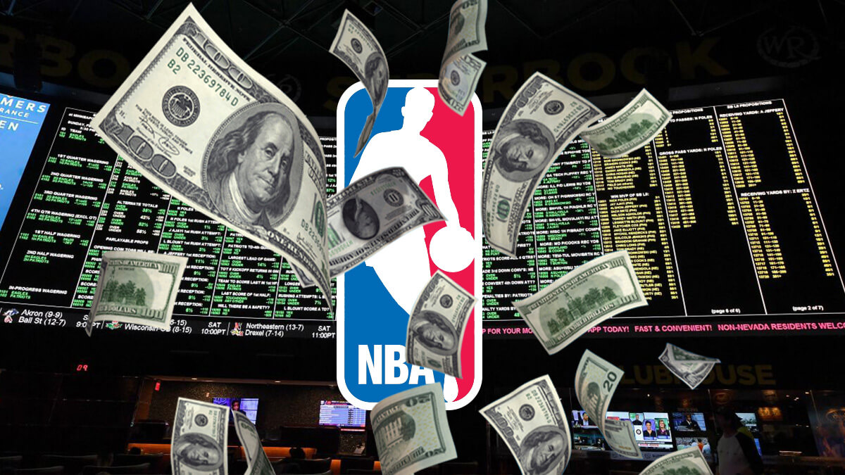 NBA-Cash-Sports-Betting-1