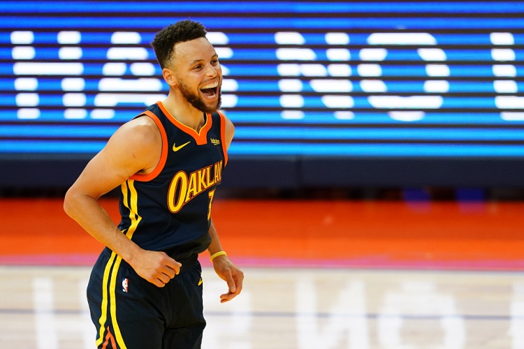 33歲還能拿得分王,Curry距離20000分俱樂部還有多遠?-黑特籃球-NBA新聞影音圖片分享社區