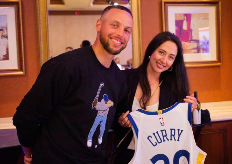 33歲還能拿得分王,Curry距離20000分俱樂部還有多遠?-黑特籃球-NBA新聞影音圖片分享社區